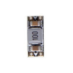 L-C Power Filter 2A 2-4S LiPo for FPV Transmitter