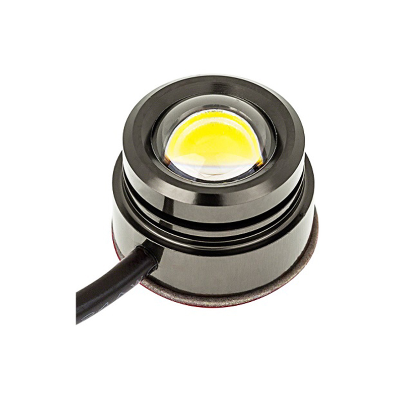 LED Night Light for FPV Racing & Freestyle Drones