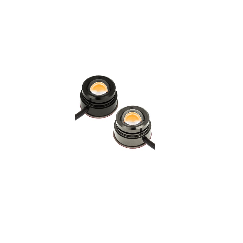 LED Night Light for FPV Racing & Freestyle Drones - Image 2