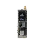 LilyGO T-Beam SUPREME ESP32-S3 LoRa Dev Board w/ L76K GPS 433MHz