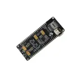 LilyGO T-Call ESP32 SIM800L 2G Module w/ PMU & Antenna