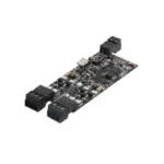 LilyGO T-CAN485 ESP32 CAN RS-485 IoT Control Module