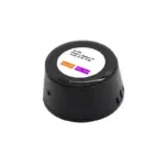 LilyGO T-Circle ESP32-S3 Dev Board w/ 1.28-Inch Round Touchscreen