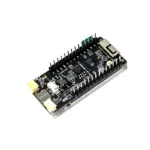 LilyGO T-Display-S3 AMOLED ESP32-S3 1.91-Inch RM67162 Display Board