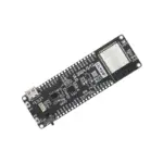 LilyGO T-Energy S3 ESP32-S3-WROOM-1 16MB Flash 8MB PSRAM 18650 Battery Module