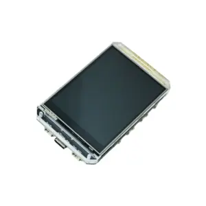 LilyGO T-HMI ESP32-S3 2.8-Inch Touch Display Module