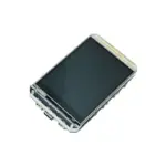 LilyGO T-HMI ESP32-S3 2.8-Inch Touch Display Module