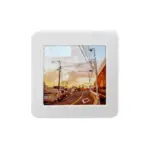 LilyGO T-Panel-Lite S3 4.0-inch LCD ESP32-S3 Dual MCU Dev Board