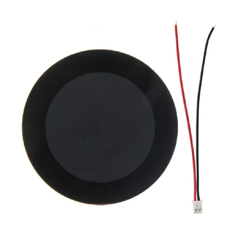 LilyGO T-RGB 2.1-Inch Round Touch Display ESP32-S3 Board - Image 4