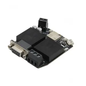 LilyGO T-RSS3 ESP32-S3 Development Board w/ RS232 & RS485 5V Module