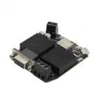 LilyGO T-RSS3 ESP32-S3 Development Board w/ RS232 & RS485 5V Module