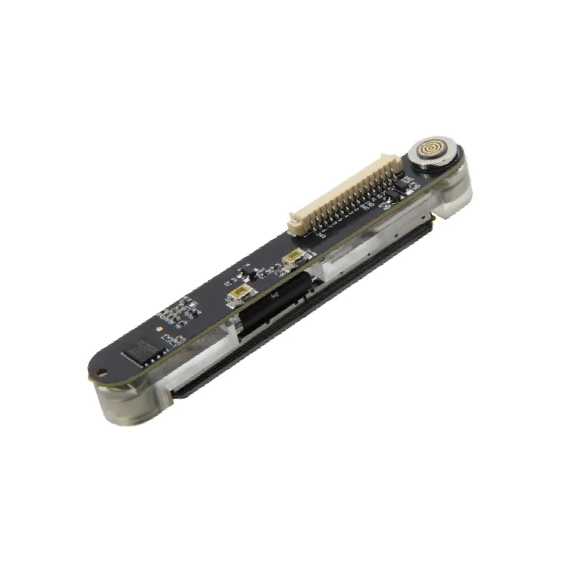 LilyGO T-Touch Bar ESP32-S3 Touch Display Bar Development Board