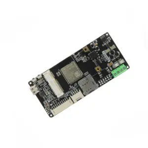LilyGO T-Vending ESP32-S3 IoT Dev Board w/ WiFi, Bluetooth, RS485 & PCIe