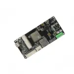 LilyGO T-Vending ESP32-S3 IoT Dev Board w/ WiFi, Bluetooth, RS485 & PCIe