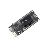 LilyGO T3 STM32WL55 LoRa Development Board w/ 0.96-Inch OLED