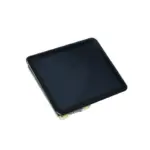 LilyGO T4-S3 ESP32-S3 2.41-Inch AMOLED Touch Display Development Board