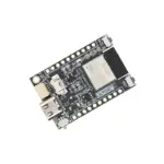LilyGO T7-C6 ESP32-C6 Wi-Fi 6 & BLE 5 Dev Board