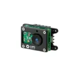LIPSedge M3 Embedded 3D ToF Camera w/ LED & IMU