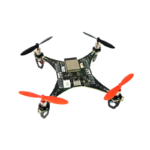 LiteWing ESP32 Programmable Drone Development Board