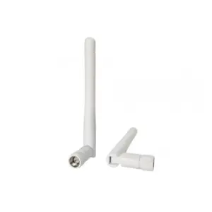 LoRa Antenna 915MHz 2.2dBi RP-SMA Omnidirectional
