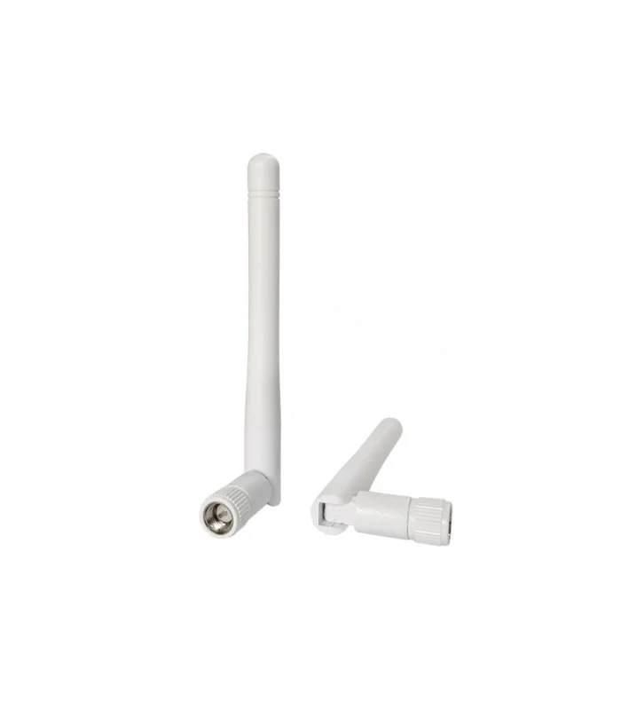 LoRa Antenna 915MHz 2.2dBi RP-SMA Omnidirectional