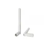 LoRa Antenna 915MHz 2.2dBi RP-SMA Omnidirectional