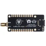LoRaE5 mini STM32WLE5JC LoRaWAN Development Board
