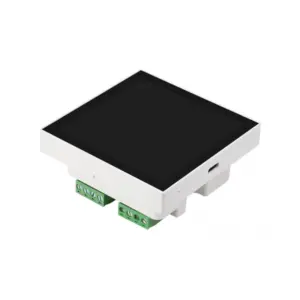 Luckfox Core1106 RV1106G2 Smart 86 Box Development Board w/o WiFi
