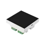 Luckfox Core1106 RV1106G2 Smart 86 Box Development Board w/o WiFi