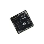 Luckfox Core3506 Core Board w/ RK3506B, 512MB DDR3L, 8GB eMMC