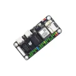 Luckfox Lyra Zero W Micro Linux Board w/ RK3506B, Wi-Fi 6, BT 5.2