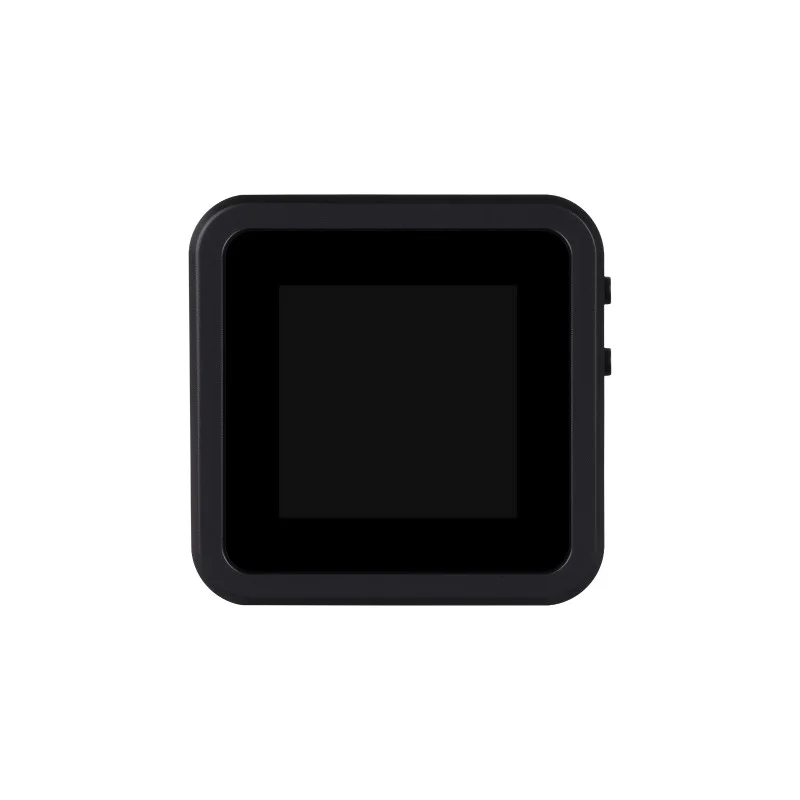 Luckfox PicoKVM IP Remote Management Tool w/ Case & 1.54-Inch Touch Display - Image 3