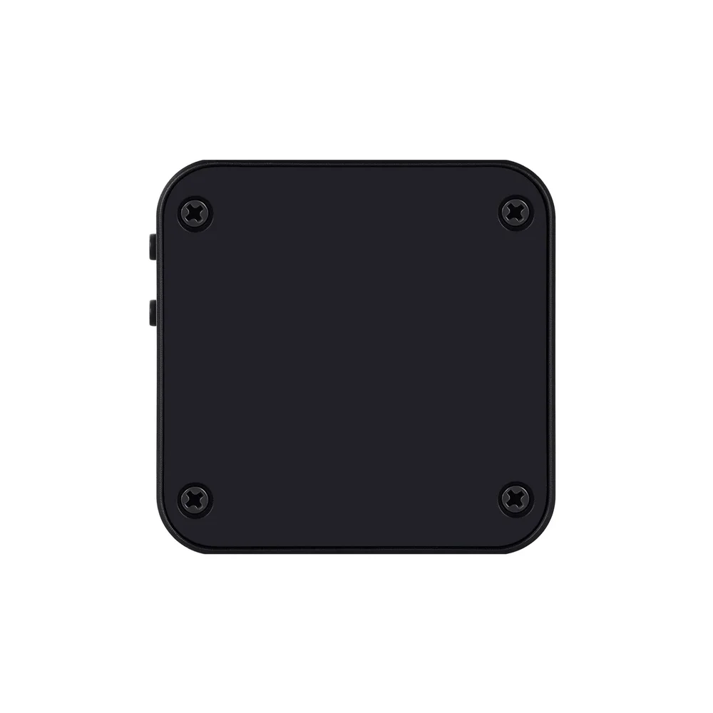 Luckfox PicoKVM Lite IP KVM Remote Management Tool w/ 1.54-Inch Display - Image 5