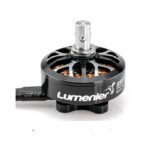 Lumenier 2306 JohnnyFPV Cinematic V2 POPO Pro Motor - 2550KV