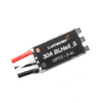 Lumenier 30A BLHeli_S DSHOT OPTO ESC (2-4S)