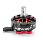 Lumenier JohnnyFPV Cinematic V2 POPO Pro Motor 2306 1750KV