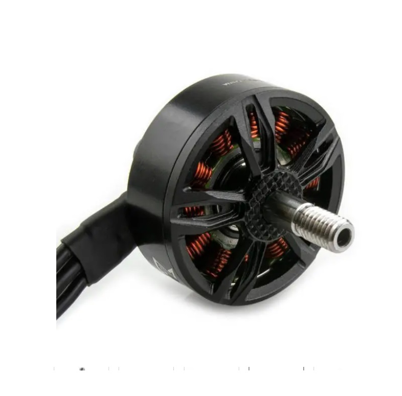 Lumenier ZIP V2 2807 Cinematic Motor 1700KV - Image 3