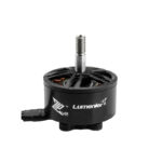 Lumenier ZIP V2 2812 Cinematic Motor 1150KV