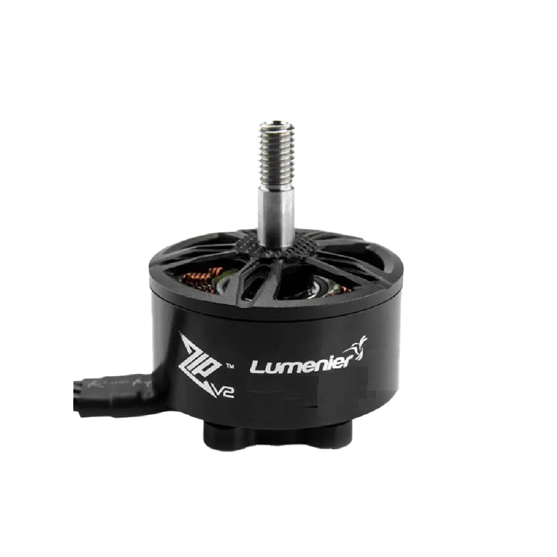 Lumenier ZIP V2 2812 Cinematic Motor 1150KV
