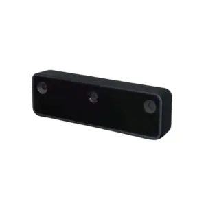 Luxonis OAK-D-Lite Fixed Focus AI Stereo Depth Camera