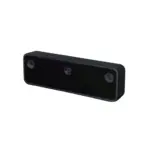 Luxonis OAK-D-Lite Fixed Focus AI Stereo Depth Camera