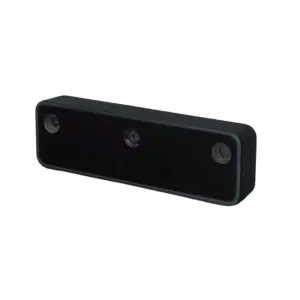 Luxonis OAK-D Lite Robotics Camera w/ Auto-Focus & IMU