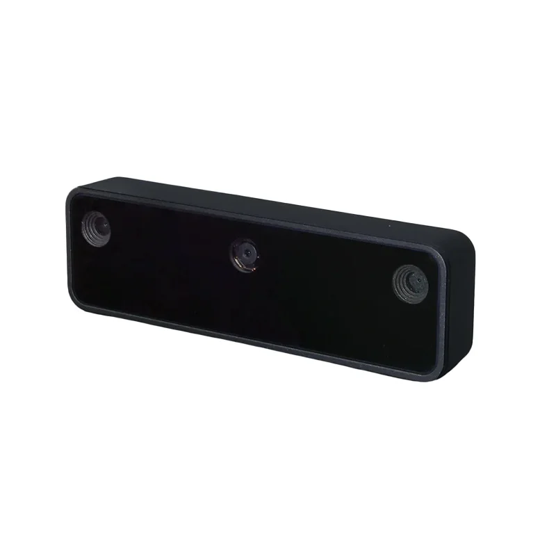 Luxonis OAK-D Lite Robotics Camera w/ Auto-Focus & IMU