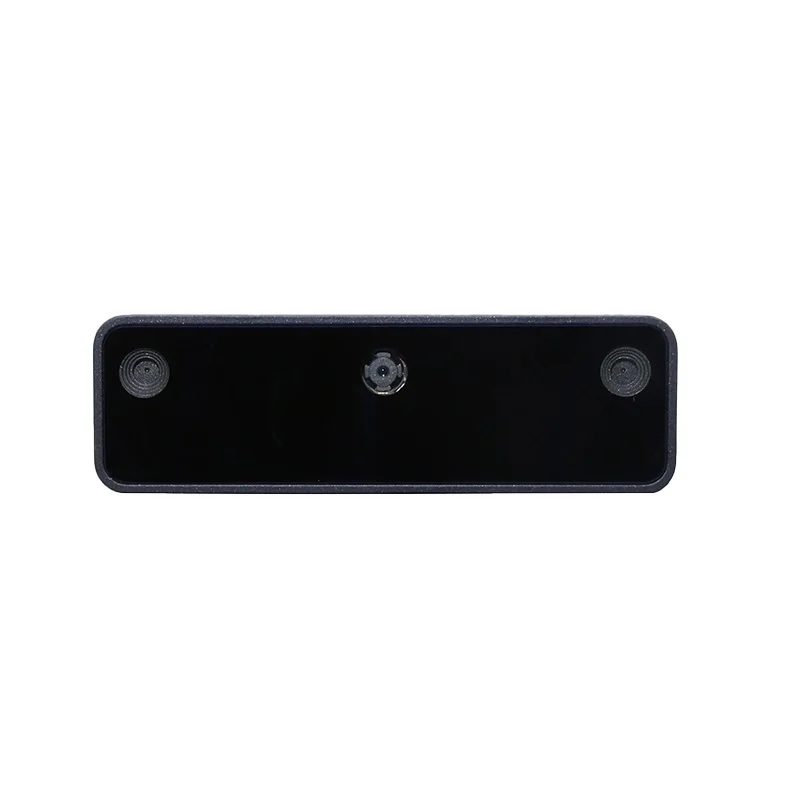 Luxonis OAK-D Lite Robotics Camera w/ Auto-Focus & IMU - Image 2
