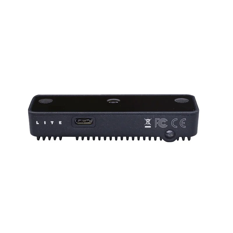 Luxonis OAK-D Lite Robotics Camera w/ Auto-Focus & IMU - Image 3