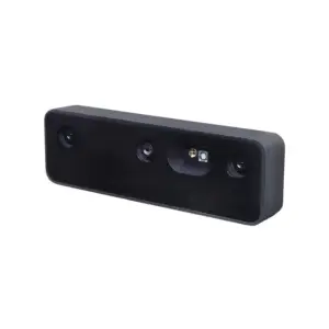Luxonis OAK-D Pro Camera w/ Auto-focus & IP66 Enclosure