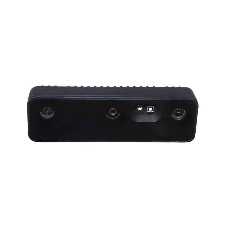 Luxonis OAK-D Pro Camera w/ Auto-focus & IP66 Enclosure - Image 2