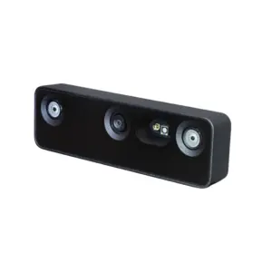 Luxonis OAK-D Pro W AI Stereo Depth Camera w/ IMX378
