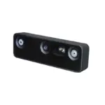 Luxonis OAK-D Pro W AI Stereo Depth Camera w/ IMX378