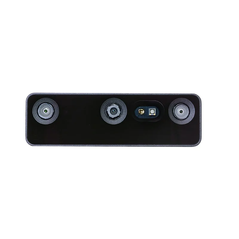 Luxonis OAK-D Pro W AI Stereo Depth Camera w/ IMX378 - Image 2